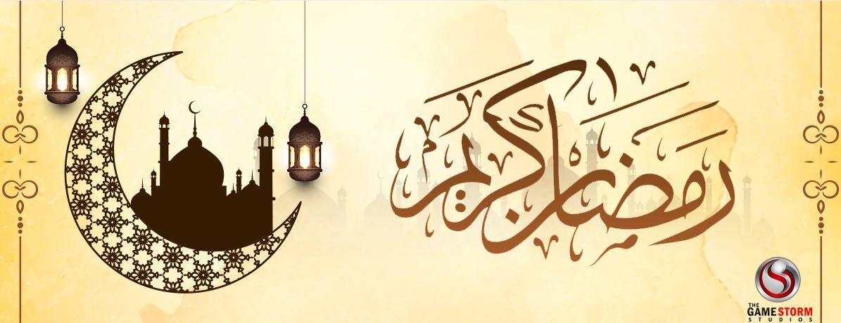 TheGameStormStudios tweet media