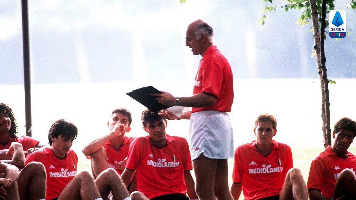 SerieA_EN's tweet photo. 4 coaches 👨‍🏫
Which one holds the record of the longest #SerieATIM winning streak? 😎⚽️

#WeAreCalcio https://t.co/F9L7agrROx