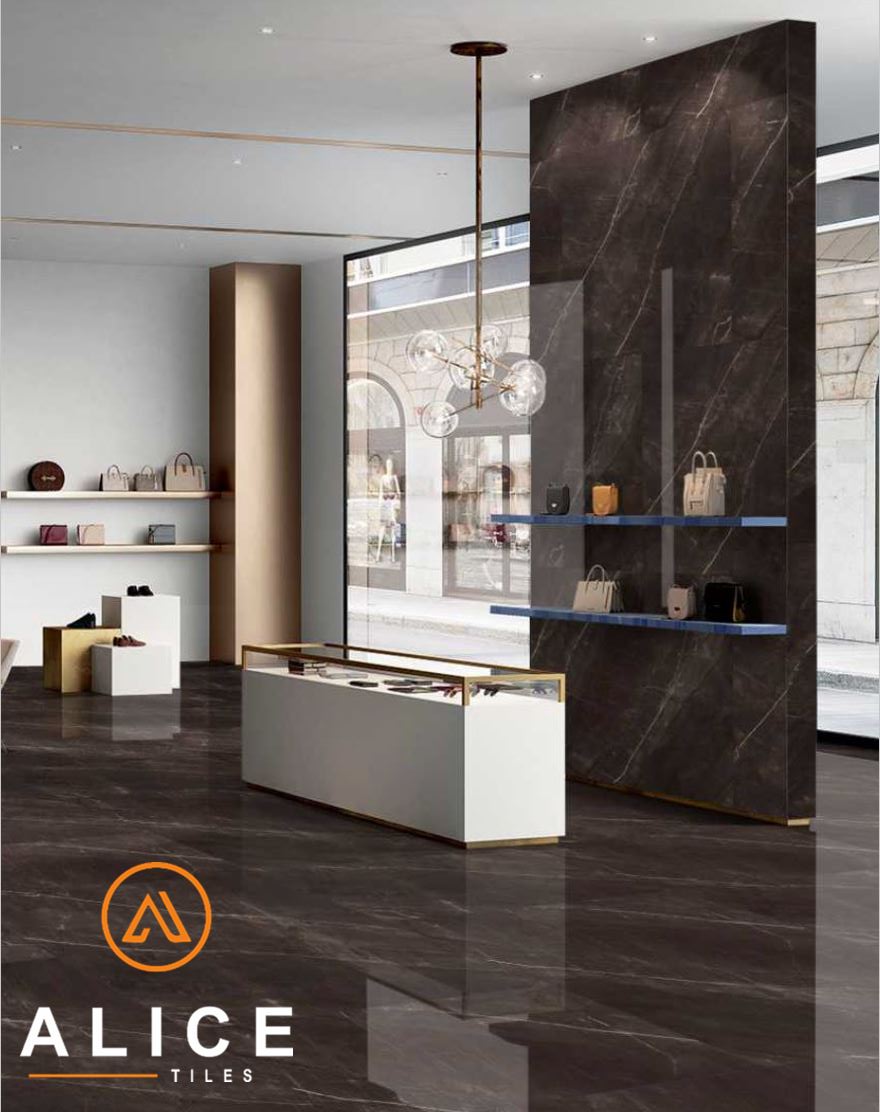 AbhinavAlice's tweet photo. #designerhome #architects #architecture #architectural #architecturedesign #architect #architectureanddesign #interiordesigners #interiordesign #interiordesigner #interiordesignideas #interiordesigning #kitchendesign #stone #stonedesign #stonesupplier #stonefabrication https://t.co/psos9TkpLm