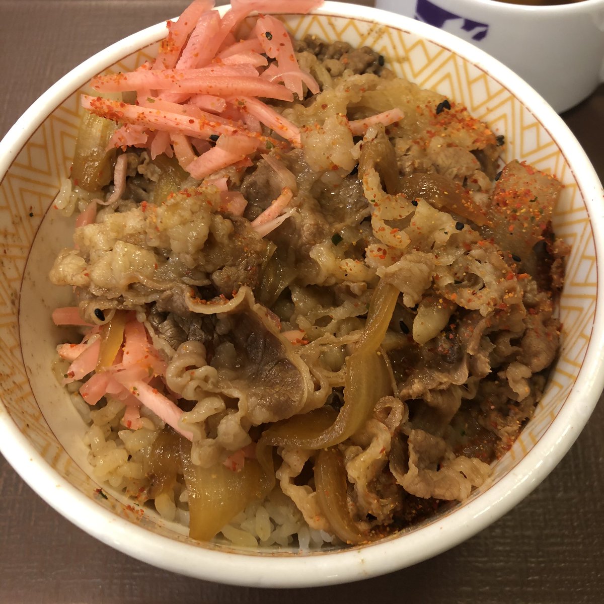 楽券 Hashtag V Twitter