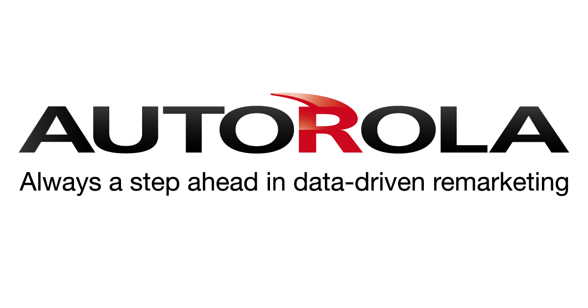 Autorola's tweet photo. 𝐃𝐚𝐭𝐚 𝐝𝐫𝐢𝐯𝐞𝐧 𝐫𝐞𝐦𝐚𝐫𝐤𝐞𝐭𝐢𝐧𝐠. Wat houdt dat in? Autorola is van mening dat er 3 elementen moeten zijn om succesvol te zijn in de remarketing: ✔ Goede mensen
✔ Betrouwbare data ✔ Goed remarketing beleid
#dataisthefuture #datadriven #remarketing #automotive https://t.co/JiPEnrZ6MA