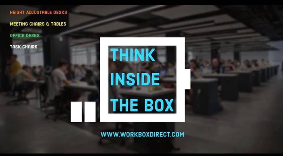 WorkBoxDirect tweet picture