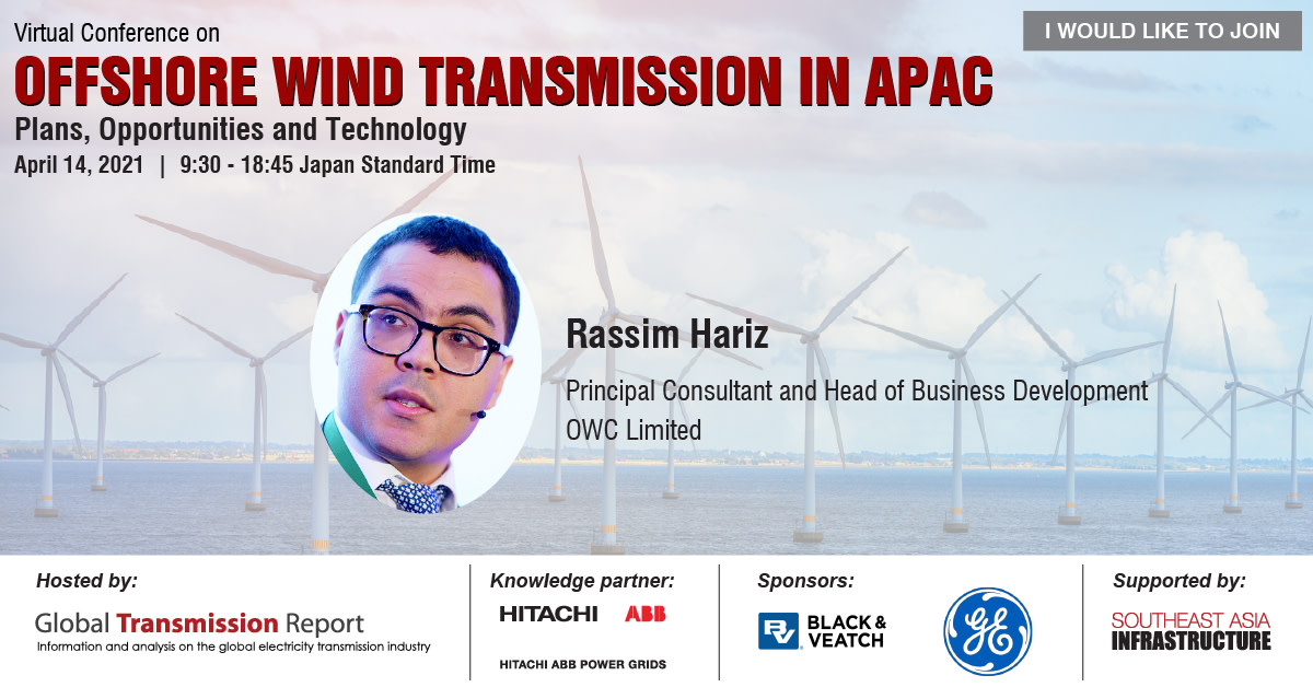 LOC Group tweet media