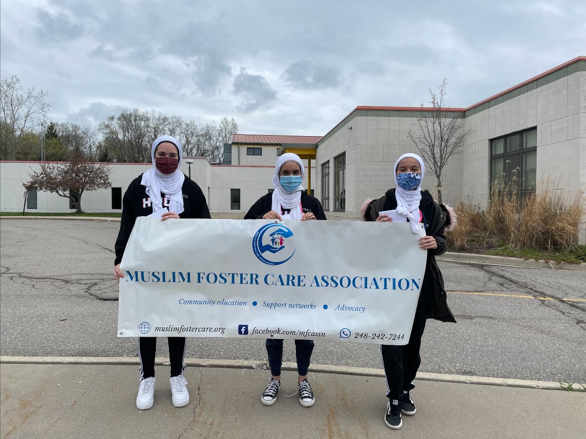 MuslimFoster's tweet image. Ramadan Mubarak 🌙 - mailchi.mp/66a15f8bc0bc/t…