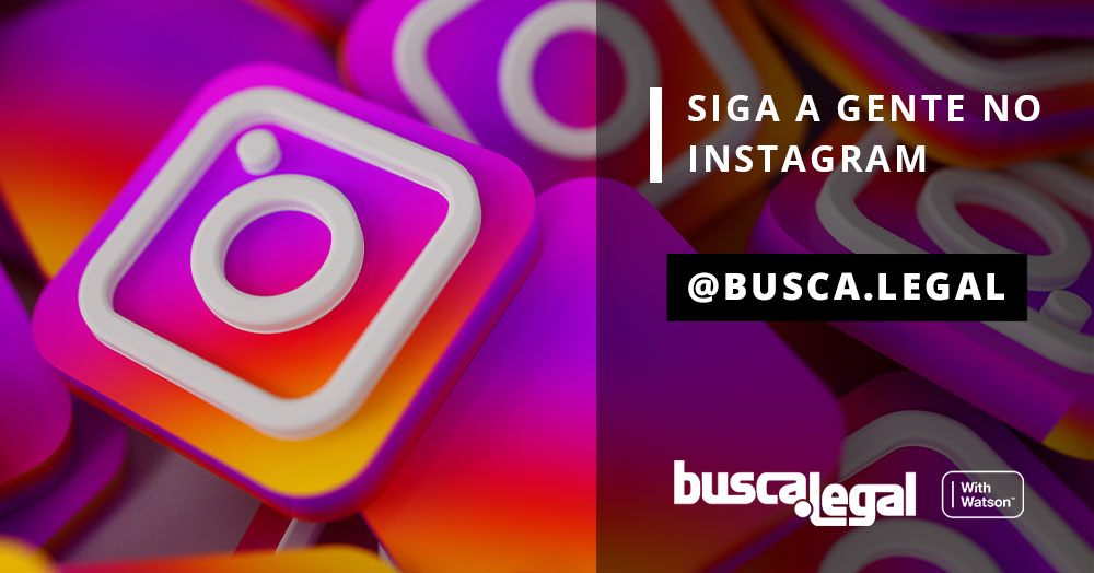 BuscaLegal's tweet photo. Siga-nos em: https://t.co/bOg7ac2Rzt https://t.co/nKVcGlZ1q2
