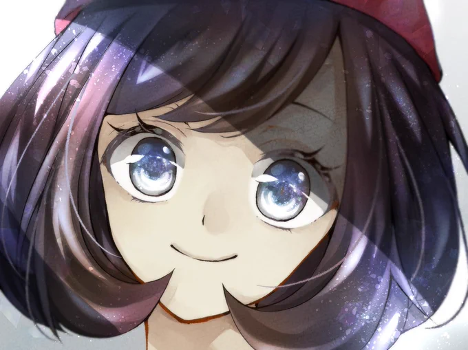 ミヅキちゃんおめでとう🎊 