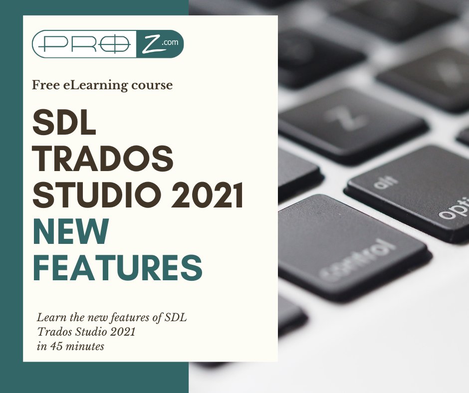 systran for sdl trados studio systran for sdl trados studio