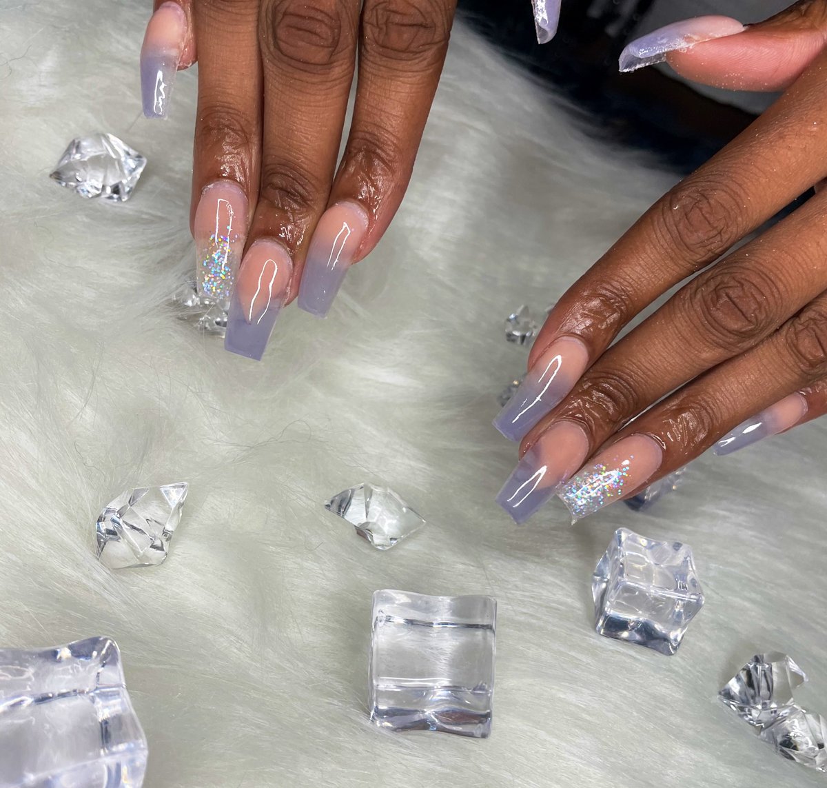__SueHefner's tweet photo. Are you looking for a Nail Tech in Greensboro? ππ
(Accepting new clients)
https://t.co/J8ScxYELOU π .
.
.
#NCAT #UNCG #WSSU #BENNET #NCATNAILTECH #GREENSBORONAILTECH #GREENSBORONAILS #CLTNAILS #RDUNAILS #Swarovski #NCNAILS #NCNAILTECH #Aggiefest21 https://t.co/R38gVtcMA8