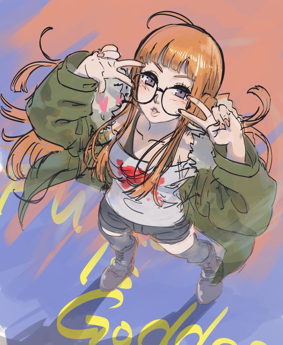 ダリウスのtwitterイラスト検索結果 古い順
