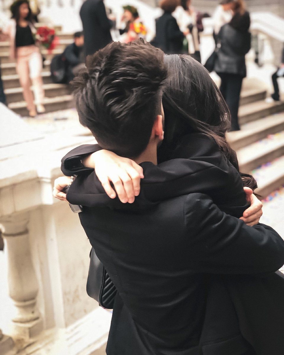gio567full's tweet photo. There isn’t any formula or method. You learn to love by loving. 💕 #TrueLove #ShotOnOneplus #TrueColors
@oneplus @OnePlus_DE #TrueColorsGermany #TrueColorsItaly https://t.co/uzyHoQ1ze0