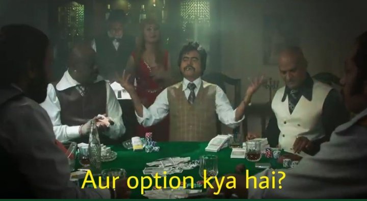 AakashYadav2022's tweet photo. #cancelboardexams2021
CBSE to be thinking cancel boards exam 
Let students : https://t.co/qq1Ok3RuNt