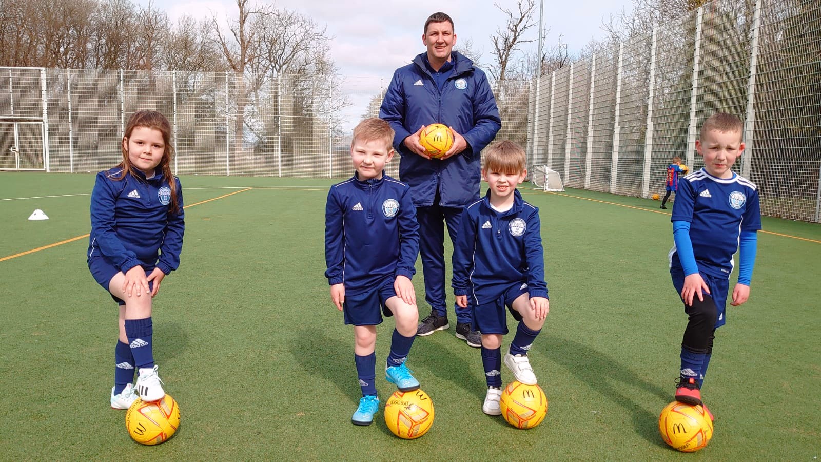 See Northkelvin S Tweet On Apr 13 21 Twitter