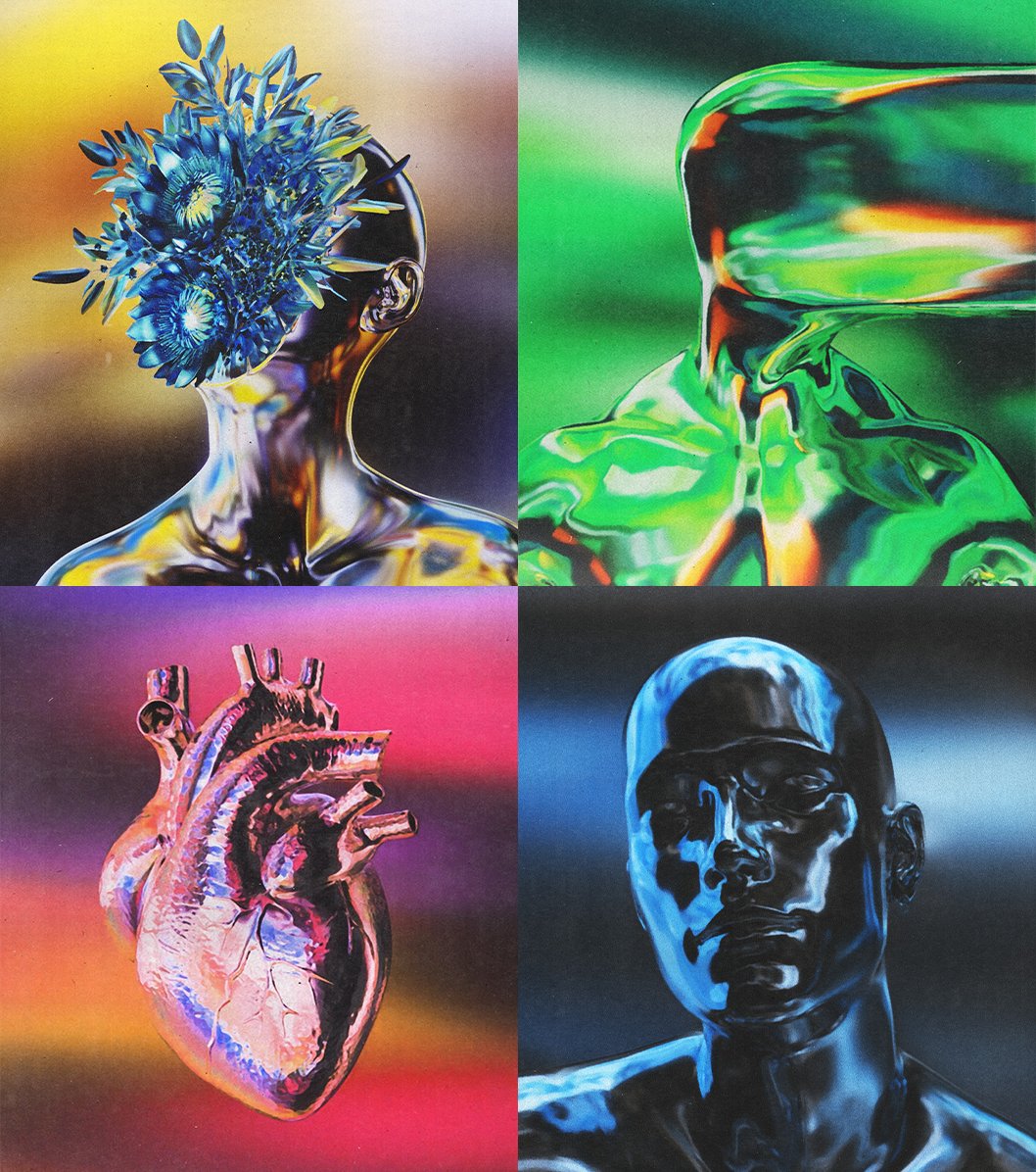tuomodesign's tweet photo. Well hello there #PortfolioDay I do this 3D stuff https://t.co/OwMGGuEyut