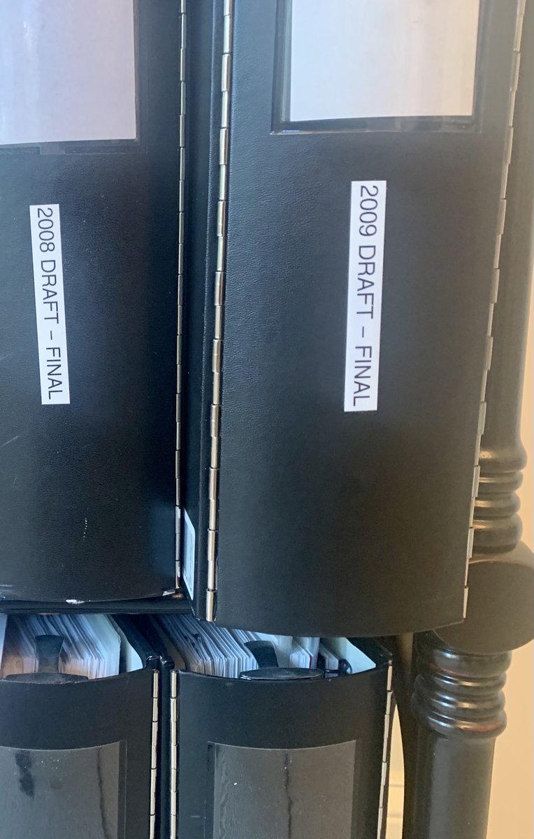 2009 Draft Chiefs/Pats notebook including info from Pats December 2008 meetings on 2008 season and positional crosschecks.