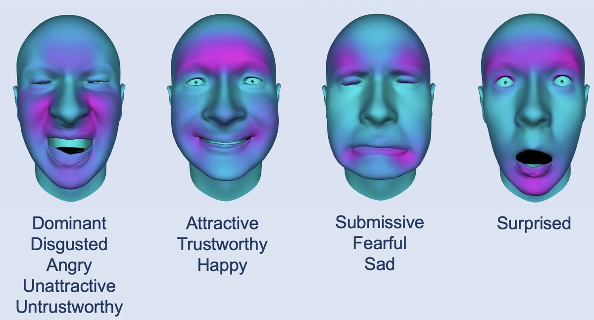 Laura Birka Hensel tweet media