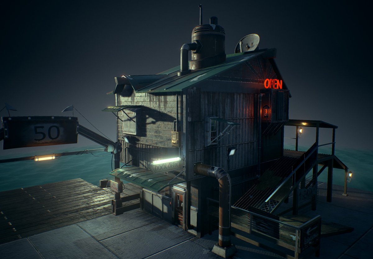 Andreas Strømberg tweet media