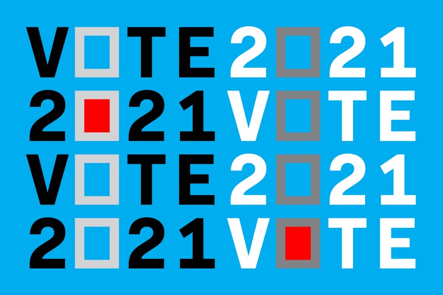 Meet Alton P. Chow, Kevin M. Holland, and Ricardo J. Rodriguez de Santiago, the candidates for <a href="/AIANational/">AIA</a> 2022-2024 at-large director bit.ly/ARaiav212