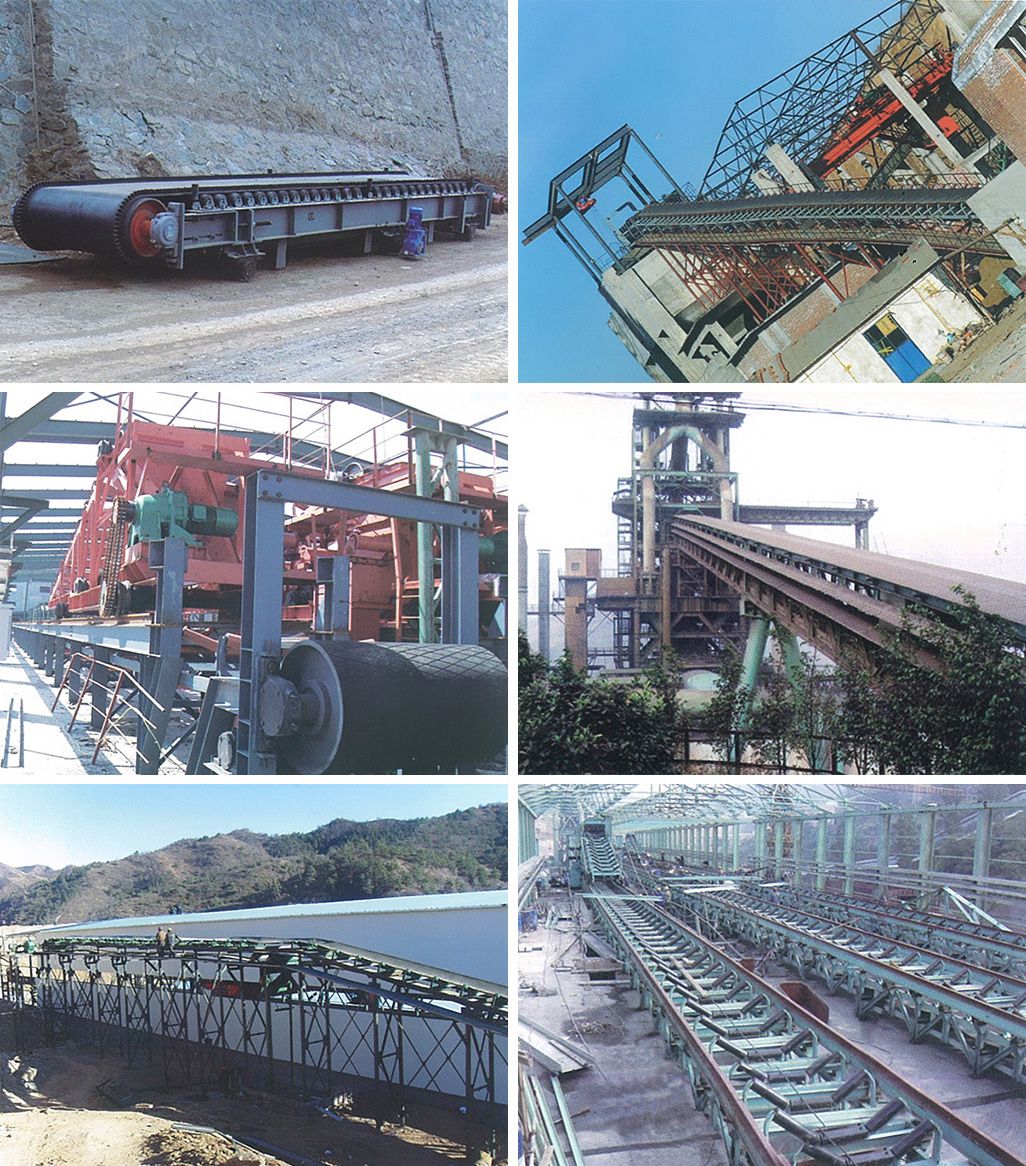 BiogasProjects1's tweet image. Machining
Our company has a variety of large-scale machining equipment and skillful workers, and can provide clients with a variety of machining services. re-eco-agri.com/Product/id/337…