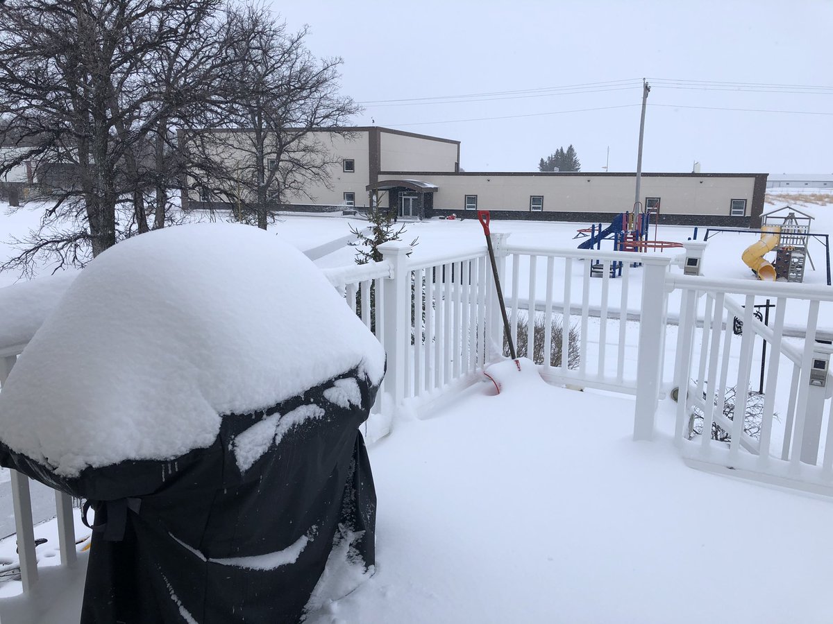 jmwipf's tweet photo. Precipitation https://t.co/U2WM4IQDrI
