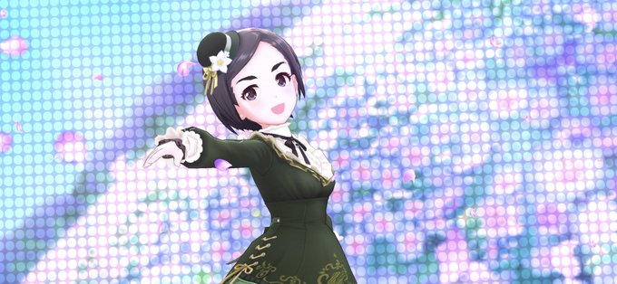 ワルツ 高画質 のtwitterイラスト検索結果 古い順 ワルツ 高画質 のtwitterイラスト検索結果 古い順