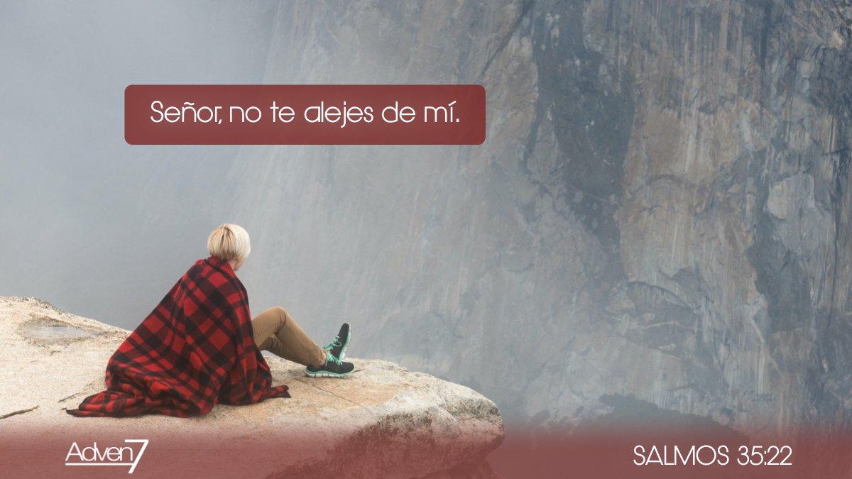 Adven7TV's tweet image. #Martes #PalabraDeDios #Ruego