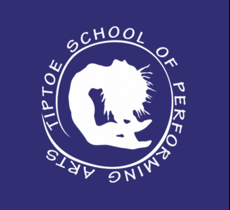 Thank you to Tiptoe School Of Performing Arts for choosing J W Simpkin For all there fire safety services.

jwsimpkinltd.co.uk

#fireprotection #fireextinguisherservice #Maintenance #FireSafety