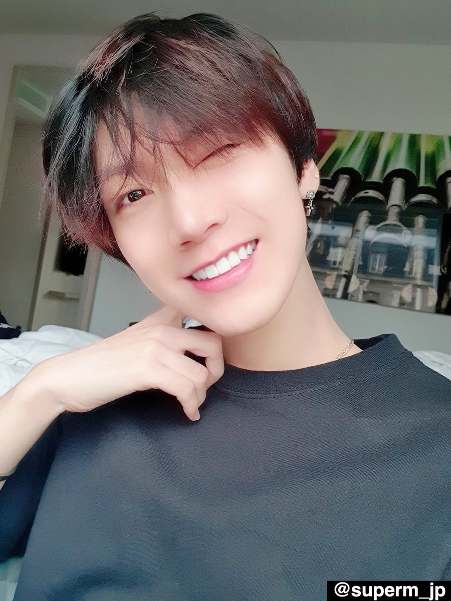 TEN LEE SCHEDULE tweet media