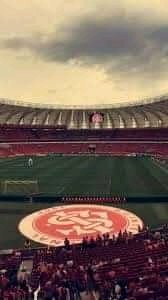 Nilcélio Alves (@nilcelioalves10) on Twitter photo 