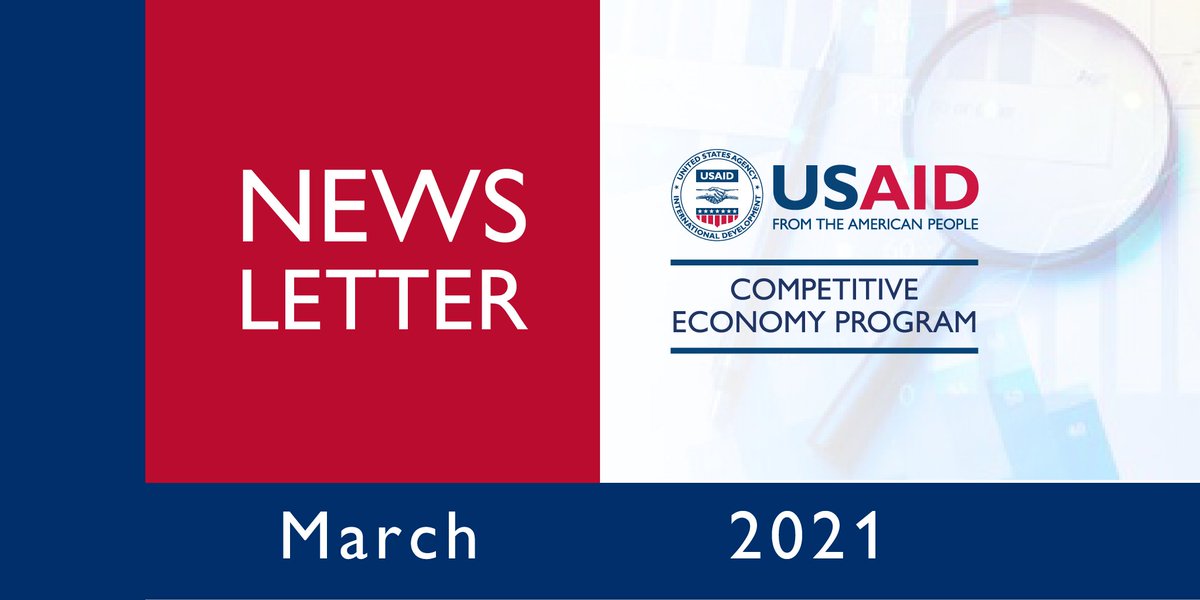 usaid_cep's tweet photo. .@usaid_cep overview of opportunities #власнасправа №3: #Startup Ecosystem Conference, #Filmmakers Presented Ukraine at European Film Market in Berlin, #Grants Program for #BSOsSchool, Women-owned SMEs: @chereshnivska Digitization &amp; Expansion, and more 👉 https://t.co/VtLnISXiy6 https://t.co/t83lb5z8d2