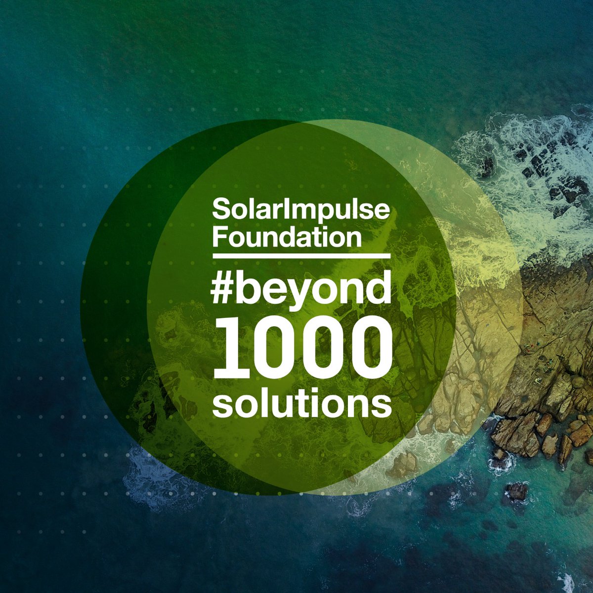 MiserTech's tweet photo. @solarimpulse  foundation has started a mission to select #1000solutions that address environmental challenges while enabling economic growth.
We are proud to announce that the foundation has reached its goal and MISER® Hybrid Technologies is part of the portfolio. https://t.co/XPEkZW7SuY