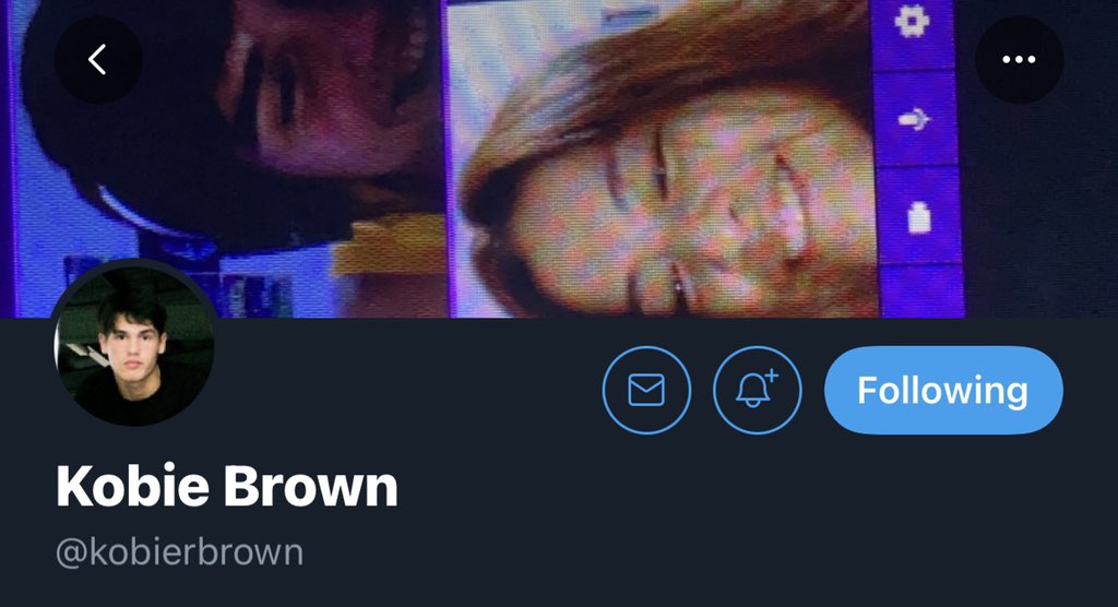 andiskies's tweet photo. NICE HEADER @kobierbrown @iamandreaabayaa 🤌 https://t.co/NctEsT3rv8
