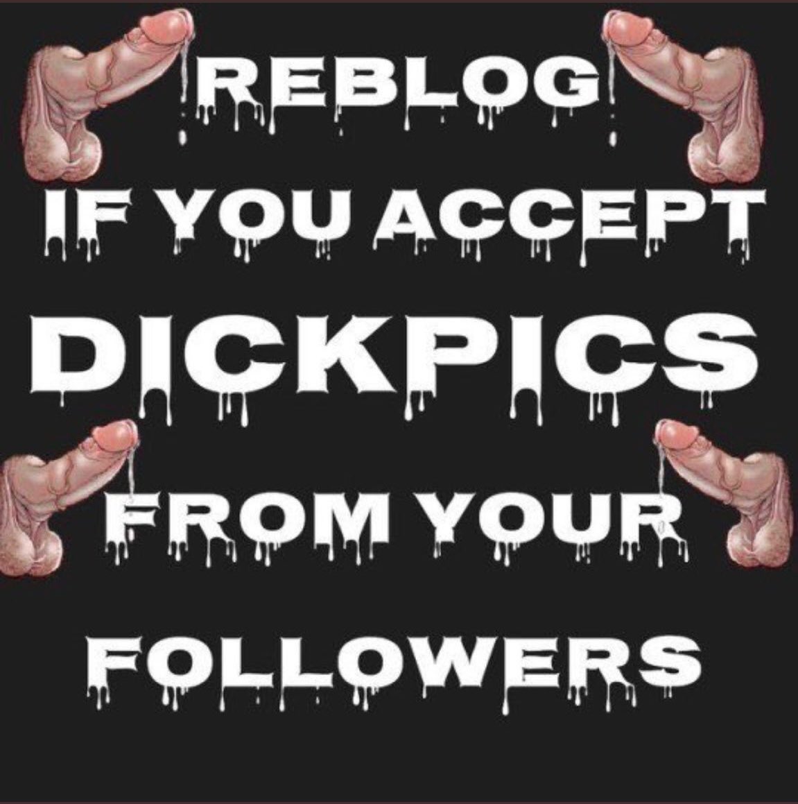 CCutleo's tweet photo. #Circumcised #TeamCut #Procirc #TeamHelmet #Circumcision #Circoncis #Beschnitten #CutorUncut #Cut #Cut4cut https://t.co/4xllITqXam