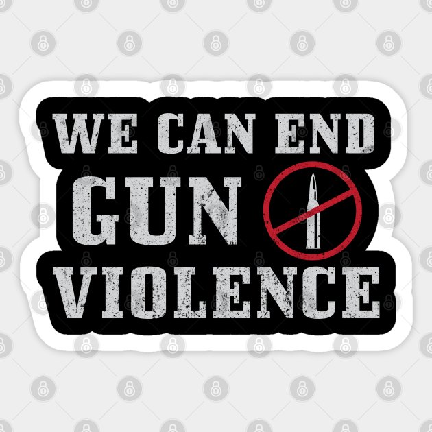  Resisters Unite Gun Reform Now @Blue_Waters4  @CupcakesForYou7  @marynlm  @CaroLicar2  @AlexaNielsen6  @BeeStepharoni  @DrMcKinn  @Bentcat700Tx  @Veteran97178373  @cberrl  @melindajustdid  @JohnMuir2006  @1stSvelteCelt  @kjfagan1  @j2CC1  @StayingSusin  @basementvegan