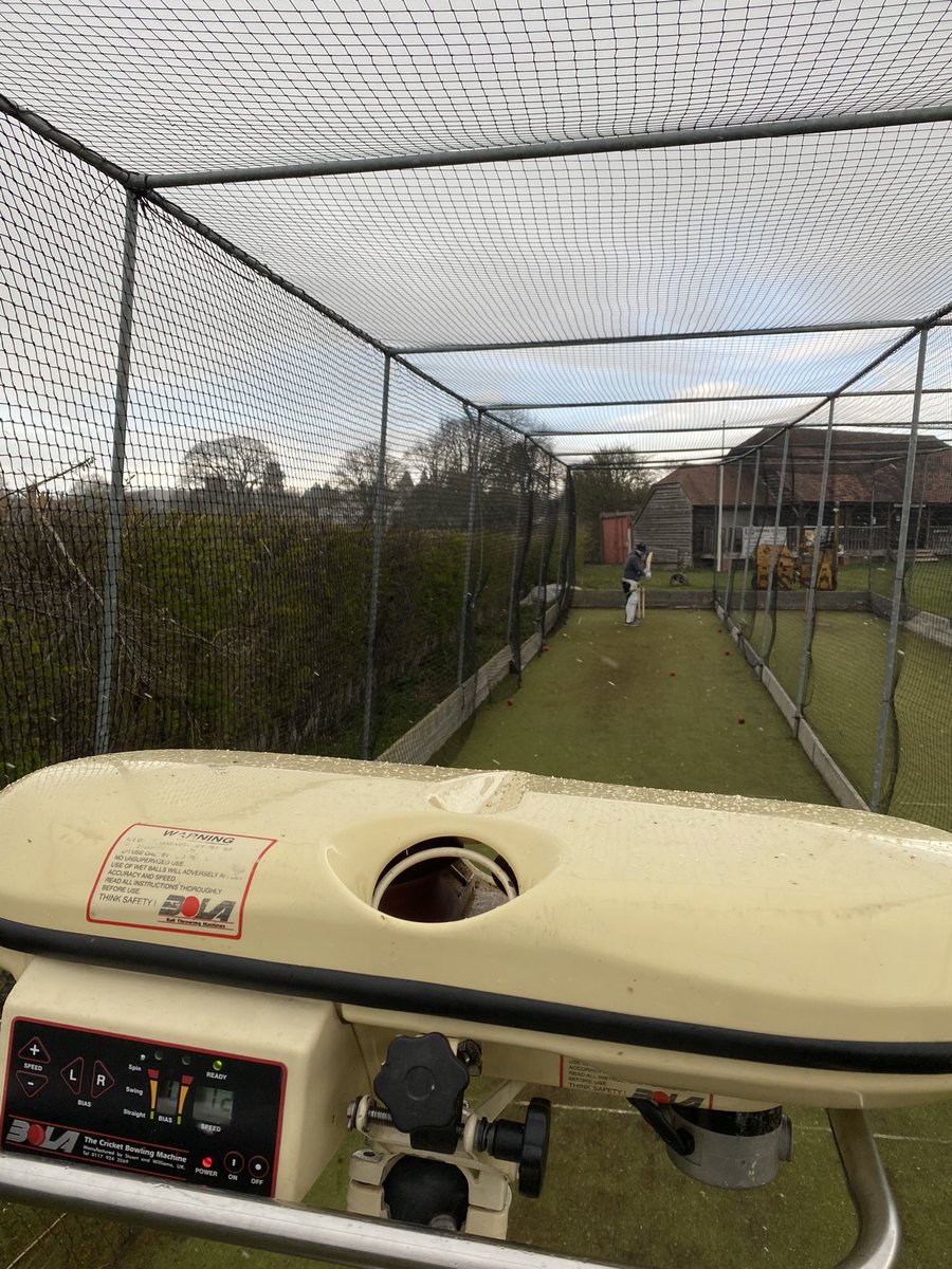 Ripley Cricket Club (Yorkshire) tweet media