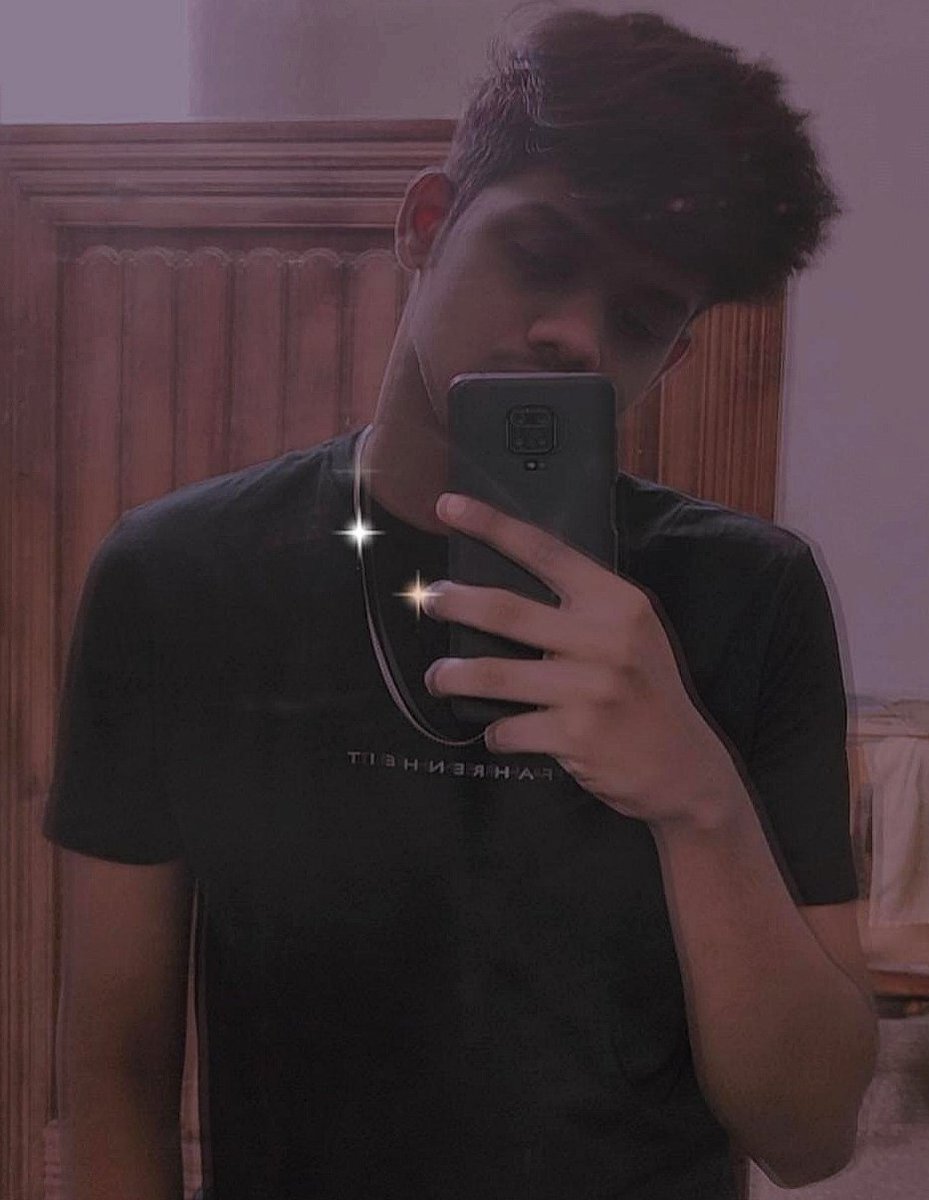 Iamshivvaa's tweet photo. 𝙸𝚗𝚝𝚛𝚎𝚙𝚒𝚍𝚎✨ https://t.co/x09SqTDrdo