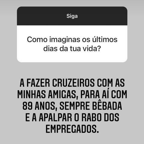 PocasPedro's tweet photo. E se fosse um homem a ter este tipo de paleio? #sonsas #todaspotas https://t.co/LTHUNEvfVu