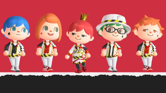 褒めるのtwitterイラスト検索結果