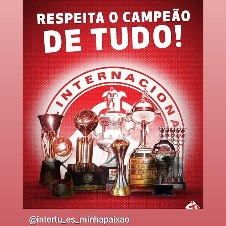 Nilcélio Alves (@nilcelioalves10) on Twitter photo 