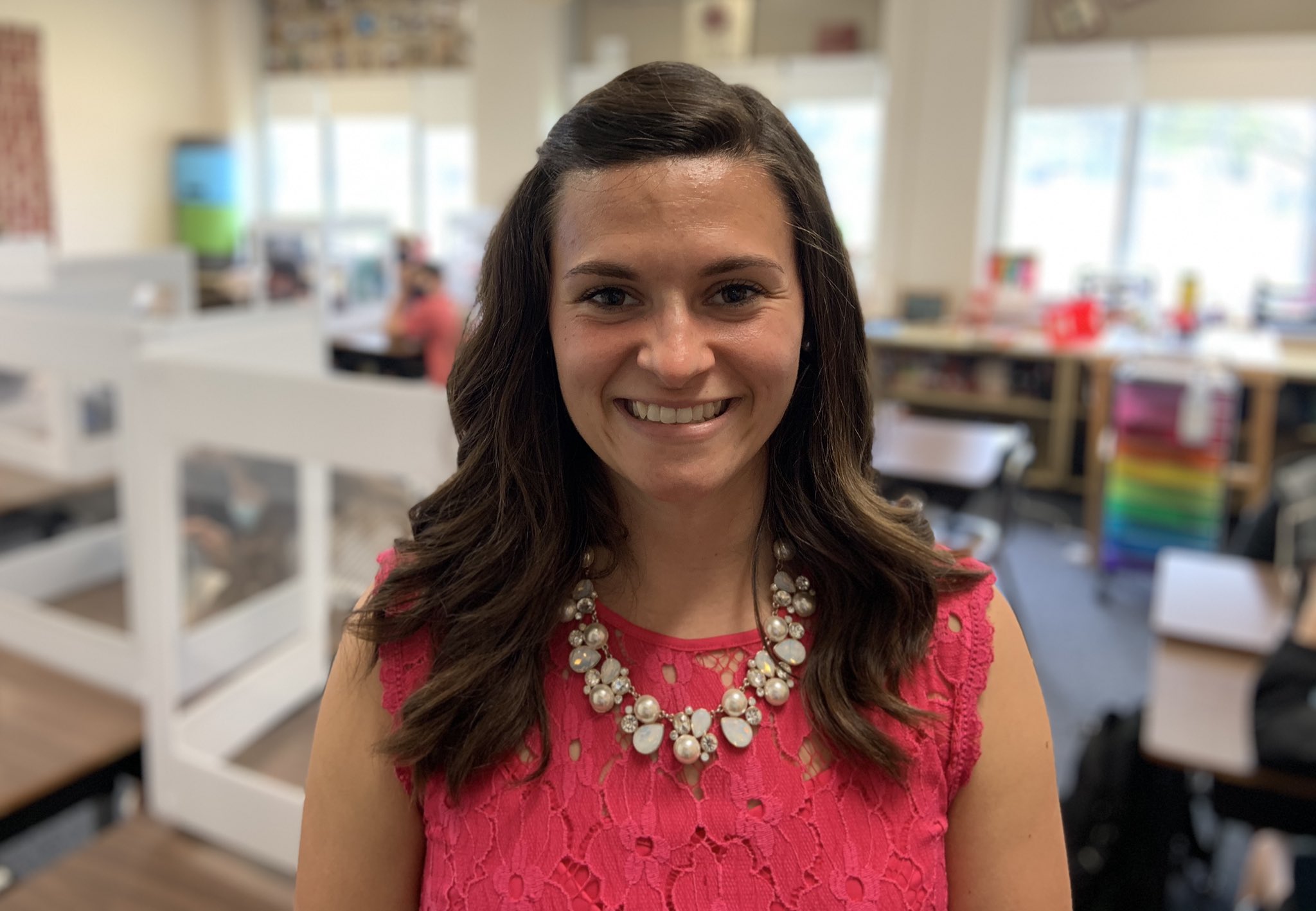 𝐒𝐜𝐨𝐭𝐭 𝐒𝐧𝐲𝐝𝐞𝐫 (hthwildcats) / Twitter