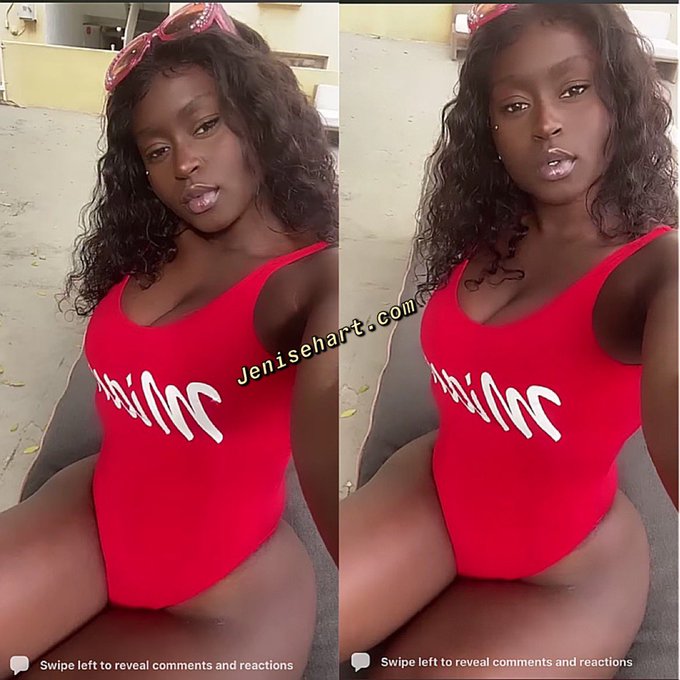 Yo 🍫 https://t.co/66CCGbMnzx