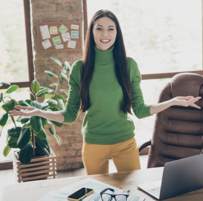 ttpcpas's tweet image. With Earth Day being celebrated this month, spring is the perfect season to take action to make your workplace more environmentally friendly. Here are a handful of ways to help you go a little greener at work this spring. bit.ly/329Wc5R