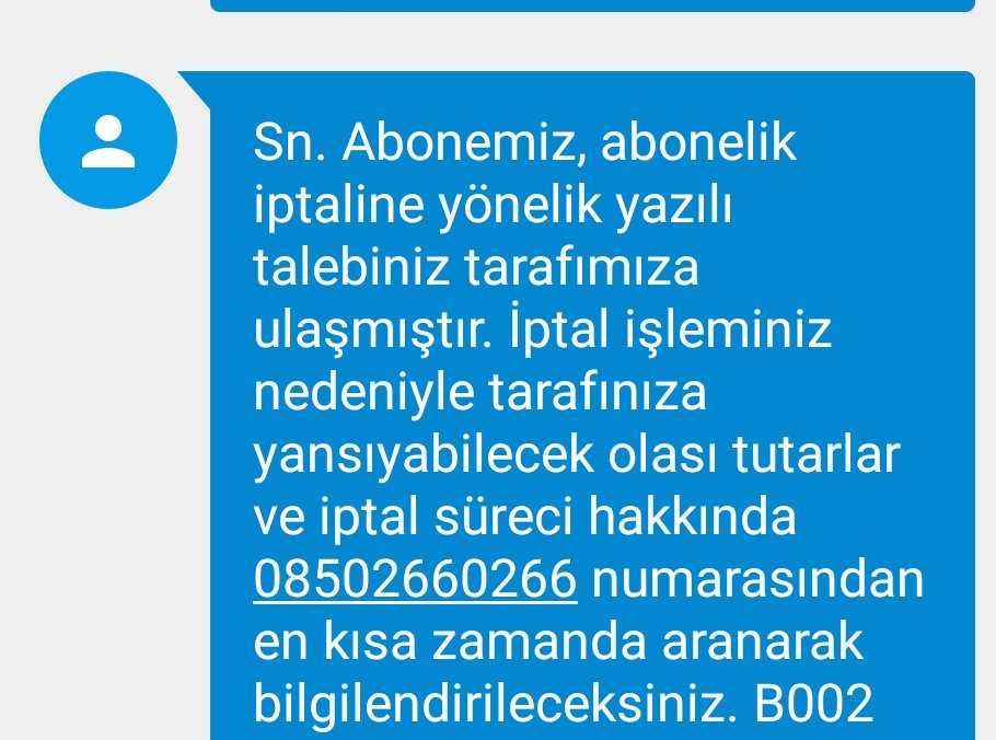 worldwithpics's tweet photo. @DSmartDestek  Ben 13 gün dayanabildim. Kalanlara sabır diliyorum. https://t.co/lFNGDETq4v