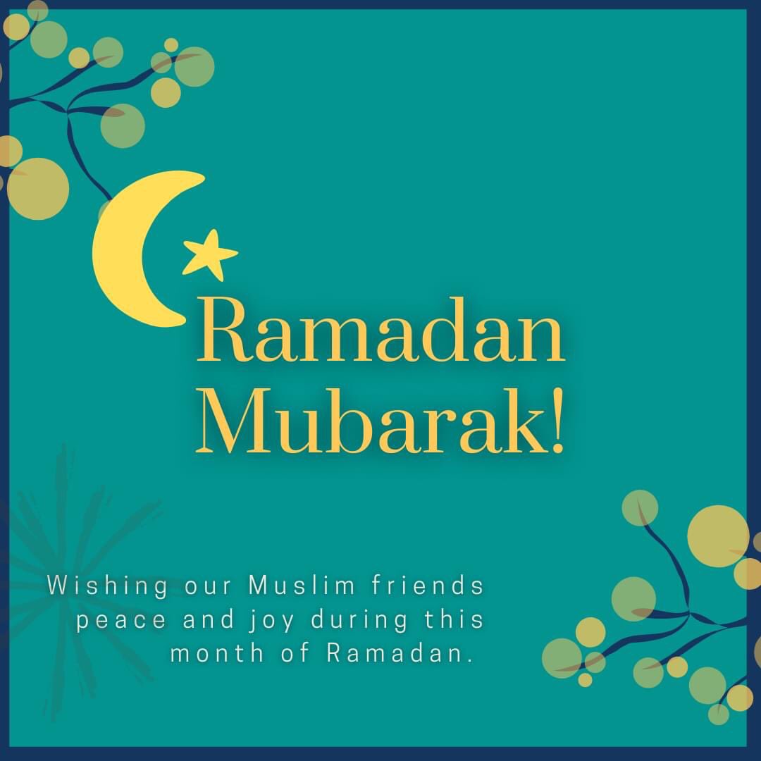 AlisonNCC's tweet photo. Happy Ramadan from everyone at Alison Neighbourhood! https://t.co/7JogHtNbEX