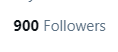 korhianneshop's tweet photo. #KRSGA
Hello 900k! 🥳
Quick GA ulit tayo. I'll give 50 pesos Gcash tonight! 💸

Mechanics:
- must be following me
- RT this post
- comment any Jin or Yoongi Image/GIF
- ends at 11:59 pm tonight.

I'll choose the best Image/GIF!✨ https://t.co/osflbAen1i