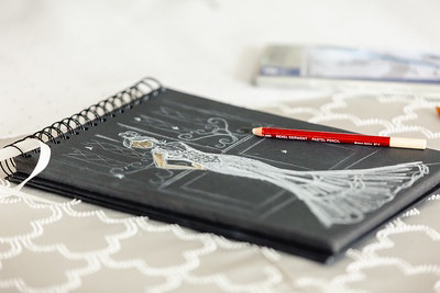 WE’RE OPEN!

Message us to book your consultation  and start the journey to create the wedding dress of your dreams 🤍