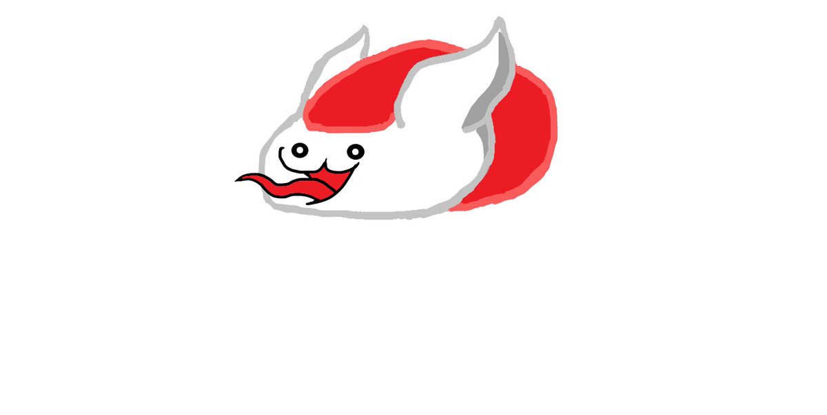 カニカマ 和 Kanikama2623 Twitter