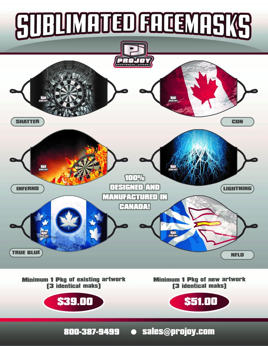 Projoy85's tweet image. New Product offering and the lead time for an order is approximately 4 weeks. Shipping and taxes are extra.