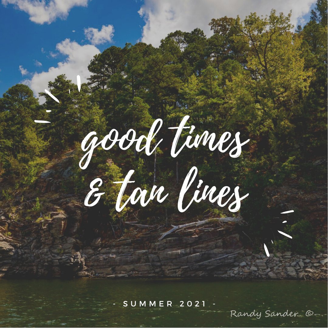BeaversBendCabN's tweet photo. Who is ready for trip to Broken Bow, Ok for good times &amp; tan lines?!?

Come see us this summer ☀️ 
https://t.co/FFcLxr6ipj 

📸: Hochatown Nature Photography by Randy Sander

#BeaversBendLuxuryCabinRentals #HochatownLastMinuteCabins #ThingsToDoInHochatown #Hochatime https://t.co/lUtgs9IFe8