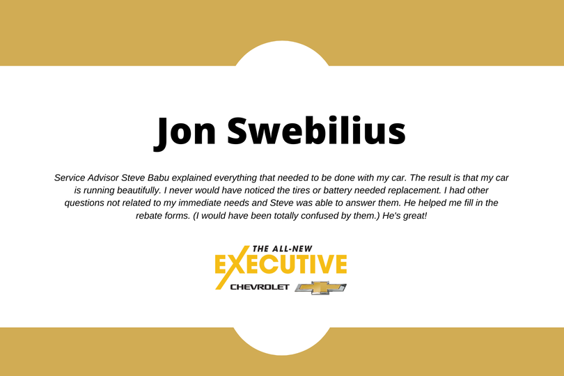ChevyExecutive's tweet photo. https://t.co/xtIuwANzh3