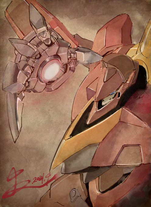 E Nkd08さんのイラストまとめ E Nkd08さんのイラストまとめ